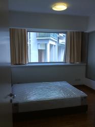 Novena Suites (D11), Apartment #73447972